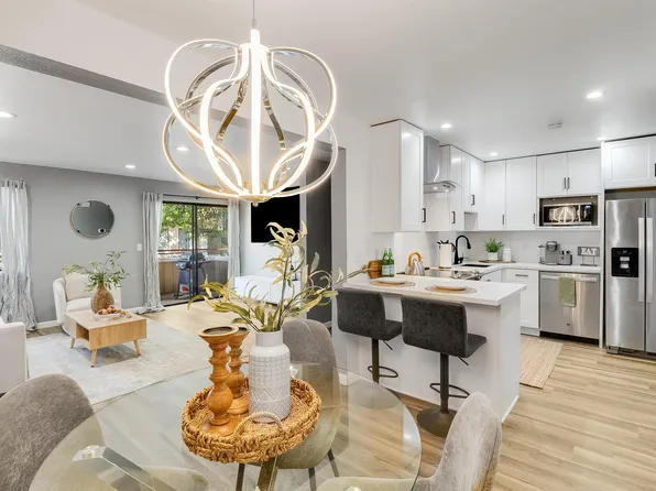 5025 Valley Crest Dr APT 147, Concord, CA 94521