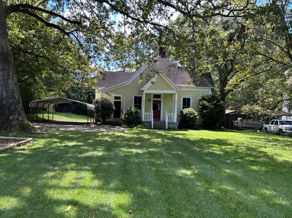 (undisclosed Address), Maysville, GA 30558