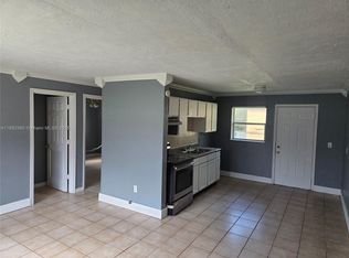 505 N 23rd St #D, Fort Pierce, FL 34950