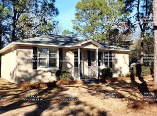 610 Two Notch Rd, Lexington, SC 29073