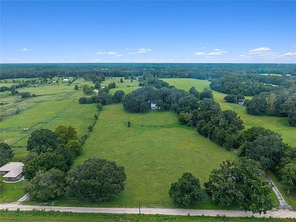 3rd image of 22118 OLD PROVIDENCE ROAD