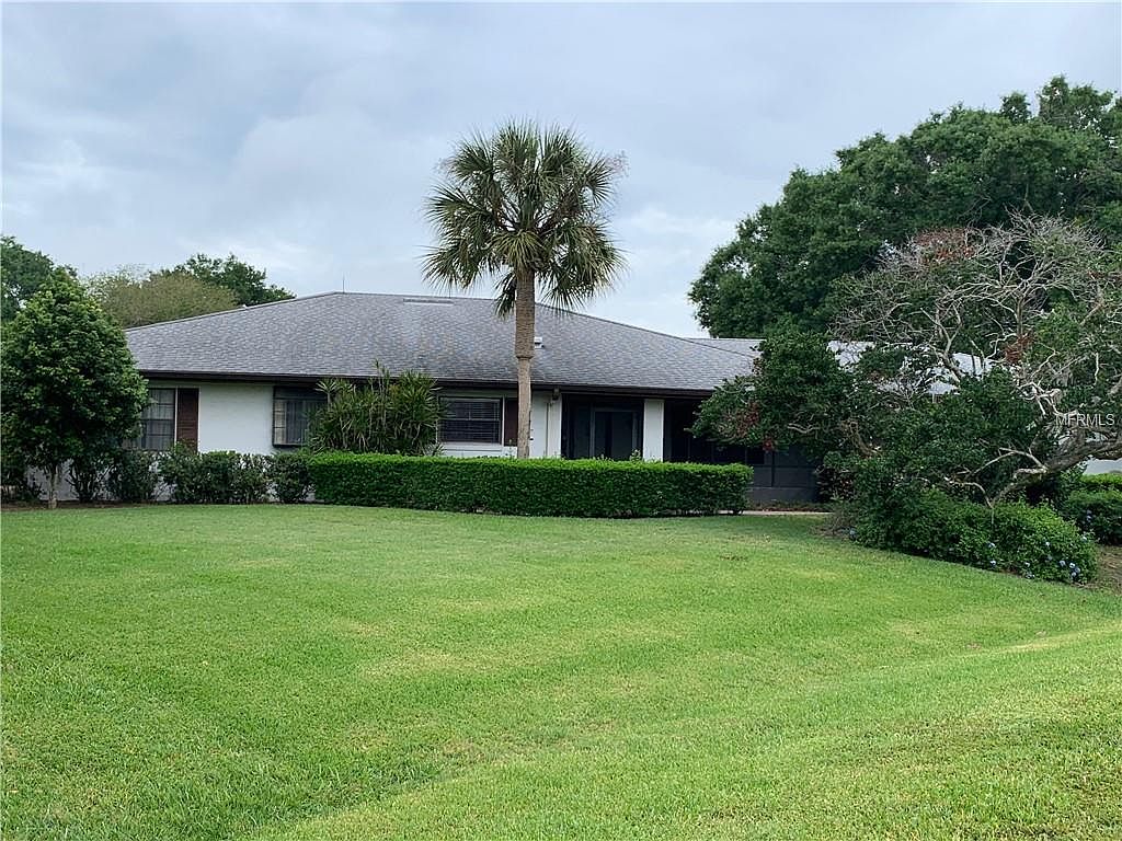 601 Turnberry Ct, Winter Haven, FL 33884 Zillow