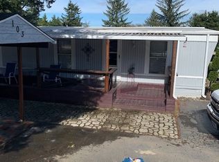 103 Marino Dr, Coos Bay, OR 97420