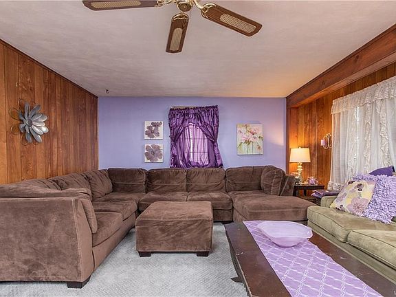 4th image of 59 Klas Ave
