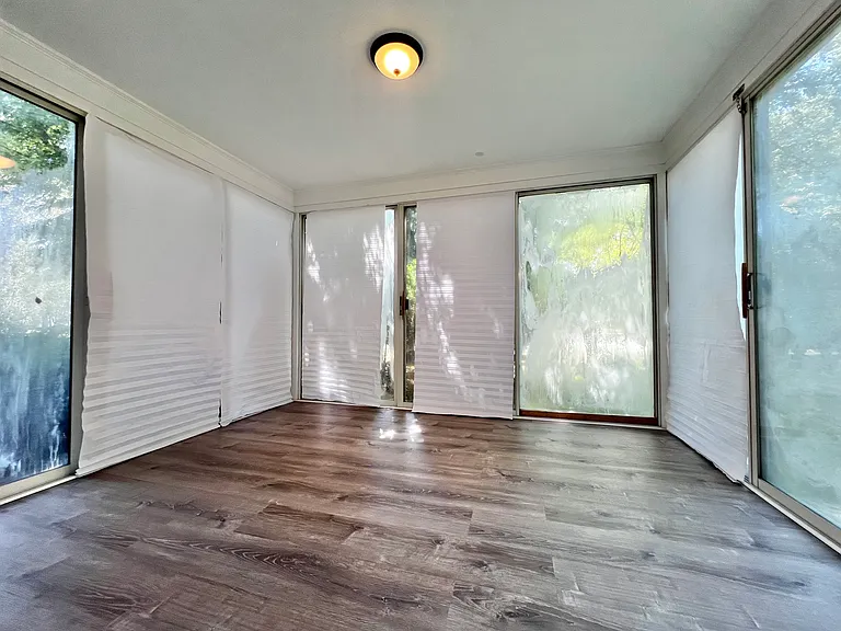 85 Alba Rd — Photo 17
