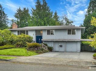 6430 189th Pl SW, Lynnwood, WA
