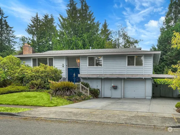 6430 189th Place SW, Lynnwood, WA 98036