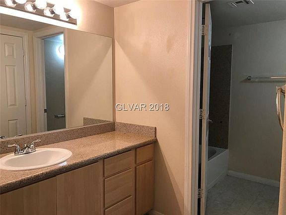 4th image of 8000 Badura Ave Unit 2109