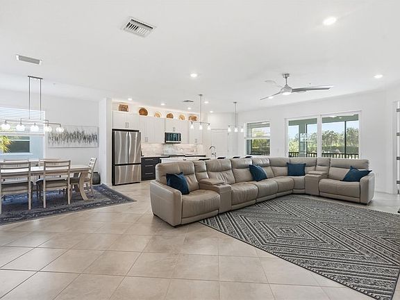 2nd image of 14842 BIRCHWOOD COURT #6521
