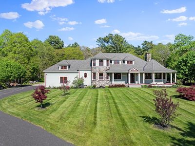 545 Hixville Rd, Dartmouth, MA, 02747