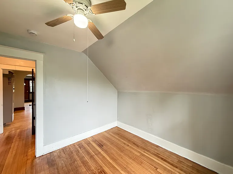 227 Heath St #2 — Photo 18