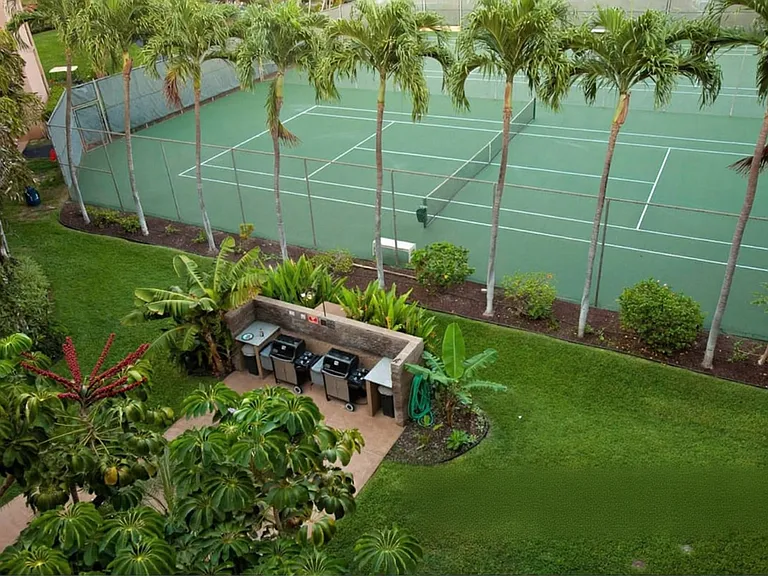 2191 S Kihei Rd #3-ID1035910P — Photo 26
