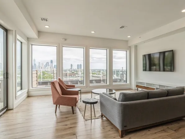 28-26 Vroom Street image 28 of 30