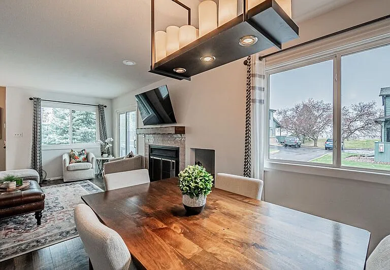 10410 W Jewell Ave #B — Photo 6