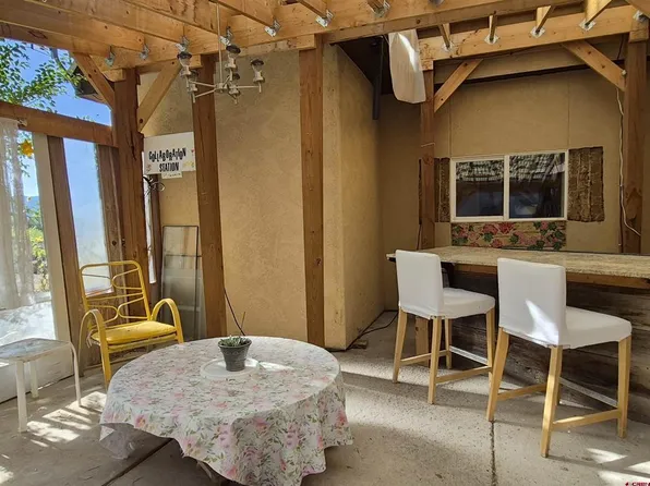 1345 S Broadway, Cortez, CO 81321