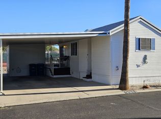 8701 S Kolb Rd #11-331, Tucson, AZ 85756