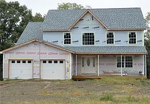 1st image of 3 Candlestick Hill Road