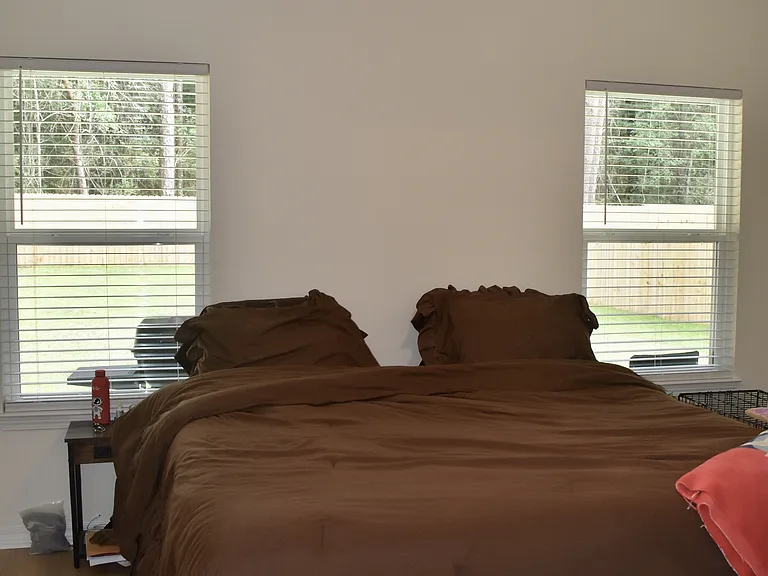1359 E Chestnut Ave — Photo 5