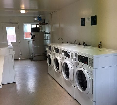 4th image of 2124 Park Ave APT 43