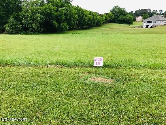 3rd image of LOT-39R Old Hickory Cir