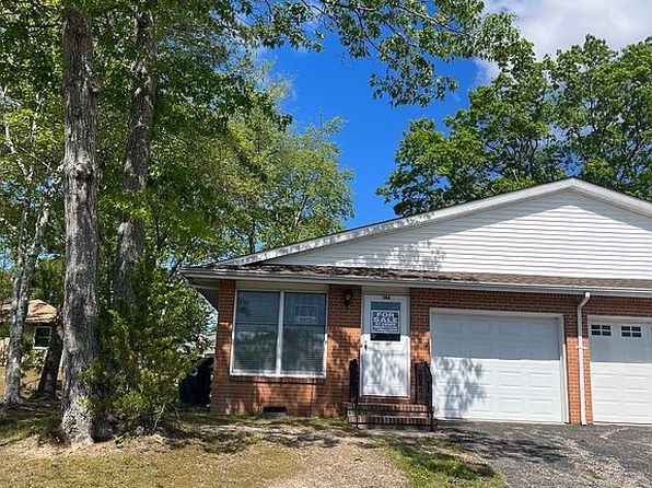 14A Magnolia Rd