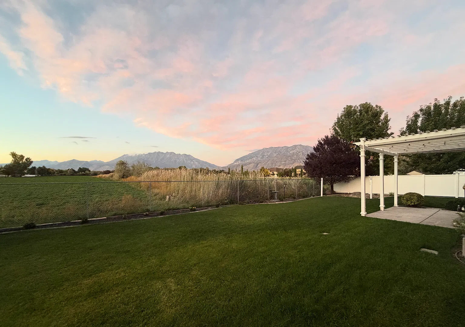 Provo Bay Home — Photo 2