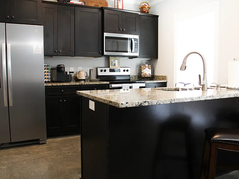 104 Peyton Pl — Photo 8