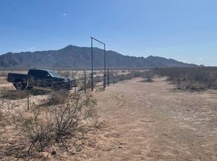 0 W Alabaster Rd, Maricopa, AZ 85139