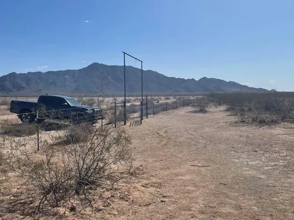 0 Alabaster Road #-, Goodyear, AZ 85395