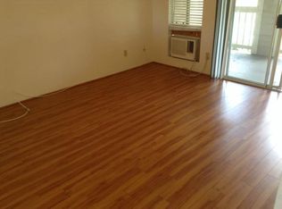 94-519 Lumiaina St APT J201, Waipahu, HI 96797