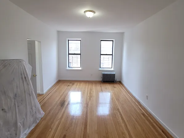 1425 University Ave, Bronx, NY