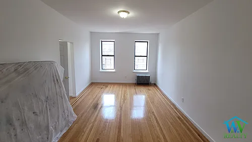 1425 University Ave Photo 1