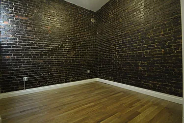 Rented by Rental Solutions Inc