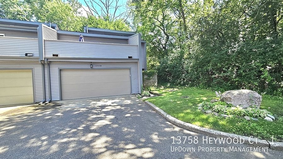 1st image of 13758 Heywood Ct #1
