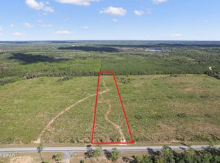 0 Northwest Cres #73A, Altha, FL 32421