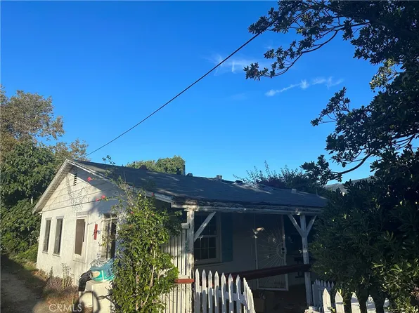 4250 H St, San Bernardino, CA 92407