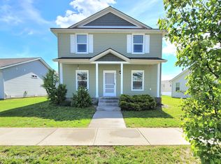 8130 N Woodworth St, Post Falls, ID 83854