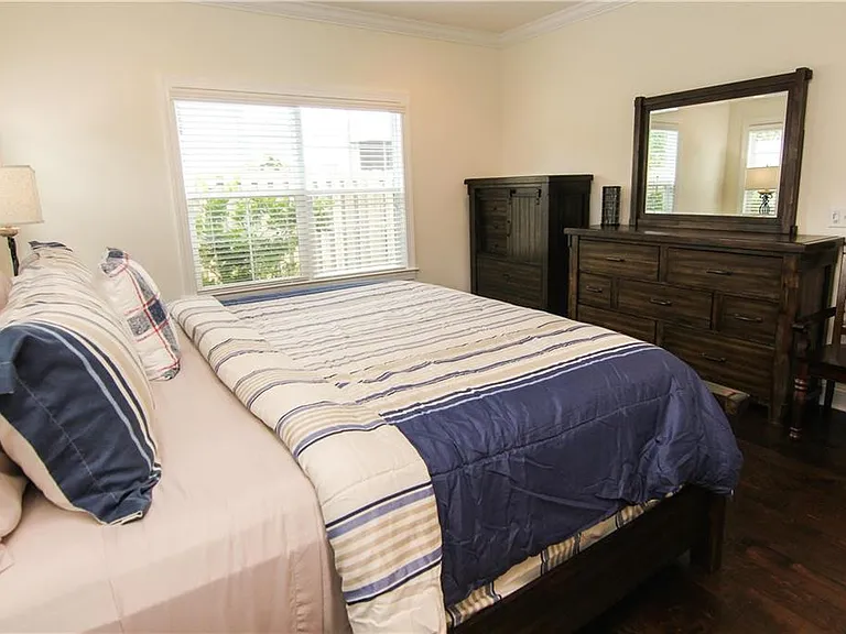 109 Tabby Place Dr — Photo 11