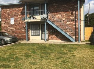 8235 Ned Ave APT D, Baton Rouge, LA 70820