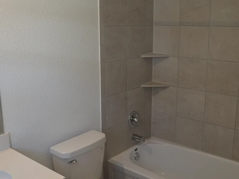 1505 Marley Way — Photo 54