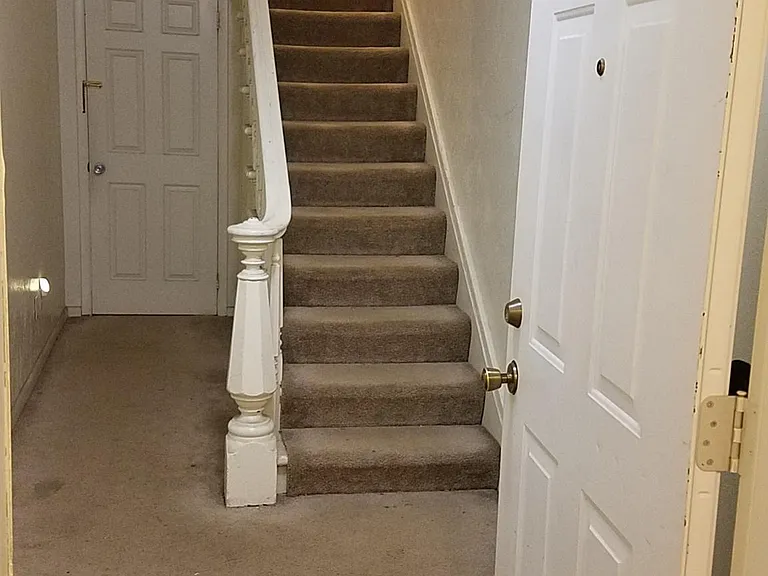 731 S Negley Ave #2 — Photo 2
