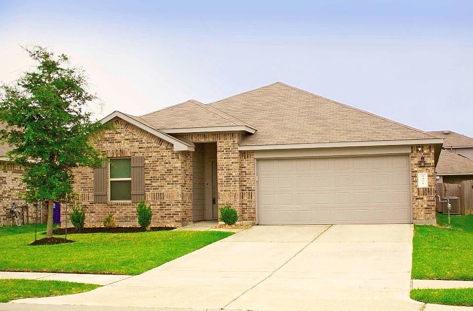 1st image of 9925 Tammy Ln