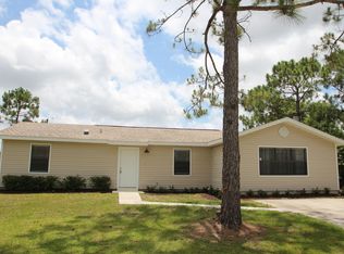 1440 Sandusky St SE, Palm Bay, FL 32909