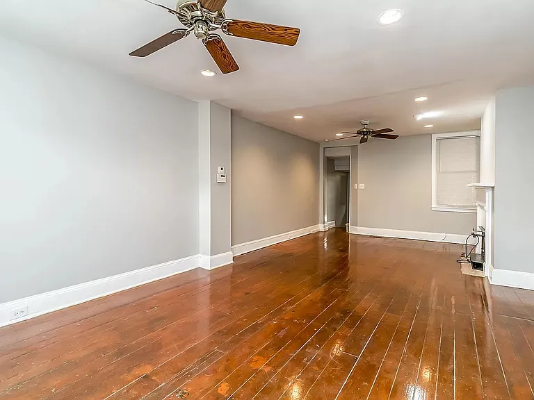 635 Portland St #A — Photo 10