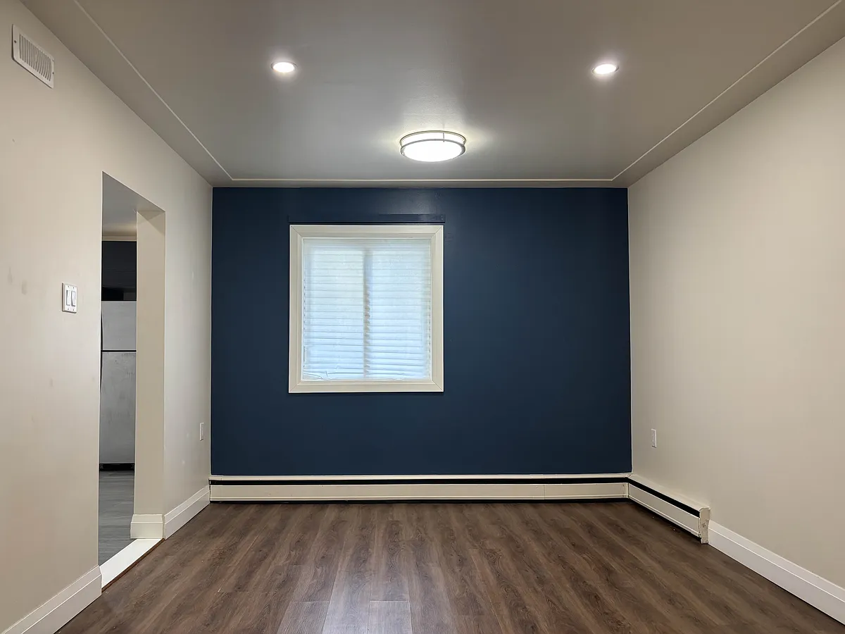 Building Photo - 89 Ofield Rd #1