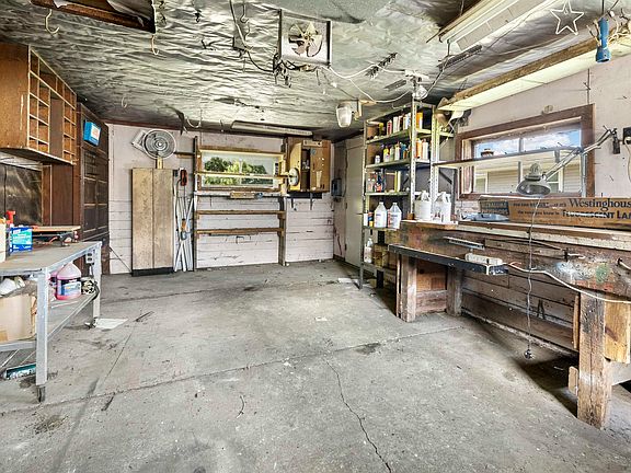 5th image of 3531 N Richmond St