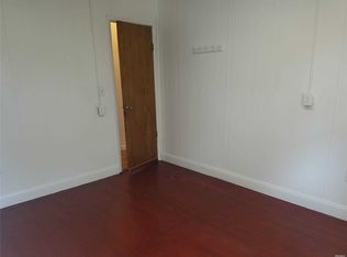 149-18 41st Ave #3B, Flushing, NY 11355
