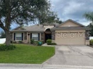 3979 Buttonbush Cir, Lakeland, FL 33811