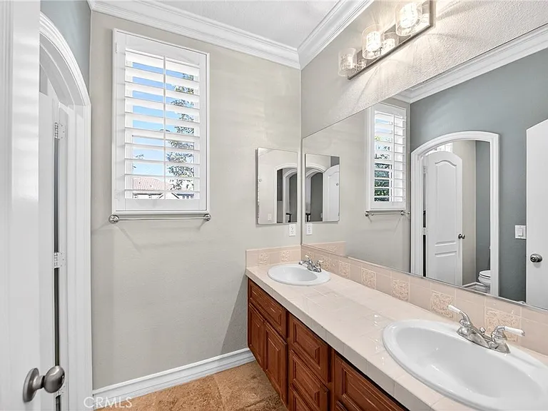 7837 Lady Banks Loop — Photo 13