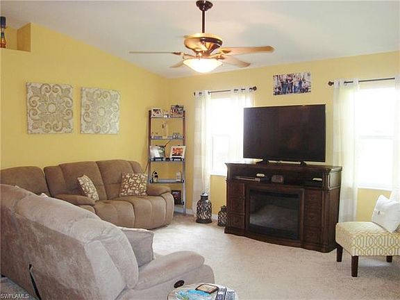 5th image of 3111 SW 16th Pl